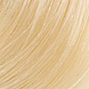 Keune 9.27- Very Light Pearl Violet Blonde 2 Fl. Oz.