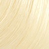 Keune 2000- Super Blonde 2.1 Fl. Oz.
