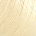 Keune 2000- Super Blonde 2.1 Fl. Oz.