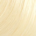 Keune 2000- Super Blonde 2 Fl. Oz.