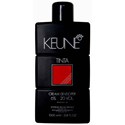 Keune , So Pure, & 1922 by J.M. Keune Developer 6% 20 Vol. Liter