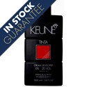 Keune , So Pure, & 1922 by J.M. Keune Developer 6% 20 Vol. Liter