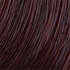 Keune 3.76- Dark Violet Red Brown 2.1 Fl. Oz.