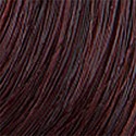 Keune 3.76- Dark Violet Red Brown 2 Fl. Oz.