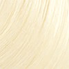 Keune 3000- Ultra Blonde 2.1 Fl. Oz.