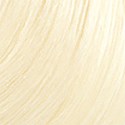 Keune 3000- Ultra Blonde 2.1 Fl. Oz.