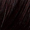 Keune 4.15- Medium Ash Mahogany Brown 2.1 Fl. Oz.