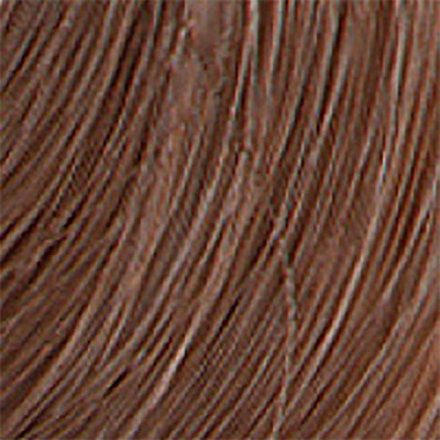 Keune 5.31- Light Golden Brown 2.1 Fl. Oz.
