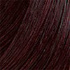 Keune 5.7- Light Violet Brown 2.1 Fl. Oz.