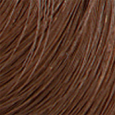 Keune 6.03- Dark Mocha Blonde 2 Fl. Oz.