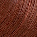 Keune 6.4- Dark Copper Blonde 2 Fl. Oz.