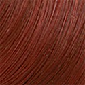 Keune 6.46- Dark Copper Red Blonde 2 Fl. Oz.