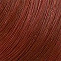 Keune 6.46- Dark Copper Red Blonde 2 Fl. Oz.