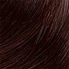 Keune 6.5- Dark Mahogany Blonde 2 Fl. Oz.