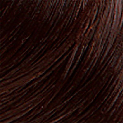 Keune 6.5- Dark Mahogany Blonde 2 Fl. Oz.