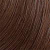 Keune 7.73- Medium Violet Gold Blonde 2.1 Fl. Oz.