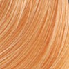 Keune 9.04- Very Light Copper Blonde 2 Fl. Oz.