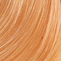 Keune 9.04- Very Light Copper Blonde 2 Fl. Oz.