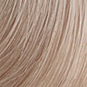 Keune 9.2- Very Light Pearl Blonde 2 Fl. Oz.