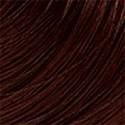 Keune 5.6- Light Red Brown 2 Fl. Oz.