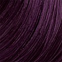 Keune 4.76RI- Medium Infinity Violet Red Brown 2 Fl. Oz.