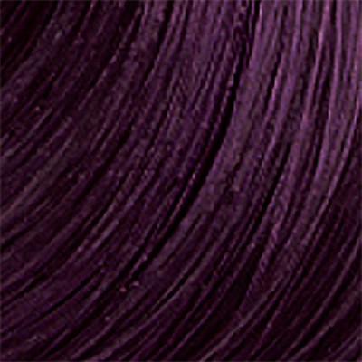 Keune 4.76RI- Medium Infinity Violet Red Brown 2 Fl. Oz.