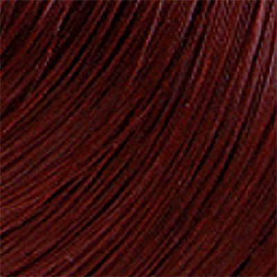 Keune 5.56RI- Light Infinity Mahogany Red Brown 2 Fl. Oz.