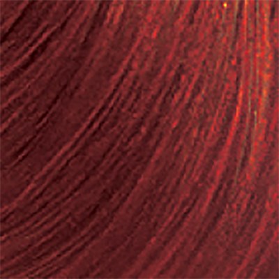 Keune 7.46RI- Medium Infinity Copper Red Blonde 2 Fl. Oz.