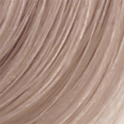 Tinta 10.7- Violet Blonde