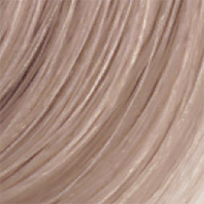 Tinta  Lightest Violet Blonde