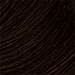 Keune 3- Dark Brown 2 Fl. Oz.