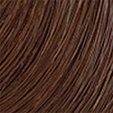 Keune 4.3- Medium Golden Brown 2 Fl. Oz.
