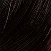 Keune 4.53- Medium Chestnut Brown 2 Fl. Oz.