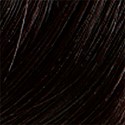 Keune 4.53- Medium Chestnut Brown 2 Fl. Oz.