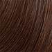 Keune 5.23- Light Cocoa Brown 2 Fl. Oz.