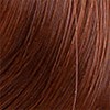 Keune 5.14- Light Caramel Brown 2.1 Fl. Oz.