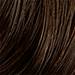 Keune 6- Dark Blonde 2 Fl. Oz.
