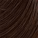 Keune 6.1- Dark Ash Blonde 2 Fl. Oz.
