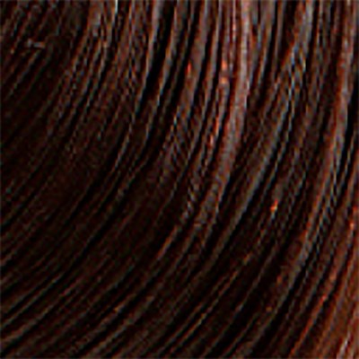 Keune 6.38- Dark Hazelnut Blonde 2.1 Fl. Oz.