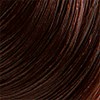 Keune 6.53- Dark Chestnut Blonde 2.1 Fl. Oz.