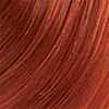 Keune 7.43- Medium Copper Golden Blonde 2 Fl. Oz.