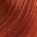 Keune 7.43- Medium Copper Golden Blonde 2.1 Fl. Oz.