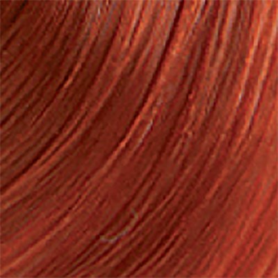 Keune 7.43- Medium Copper Golden Blonde 2.1 Fl. Oz.