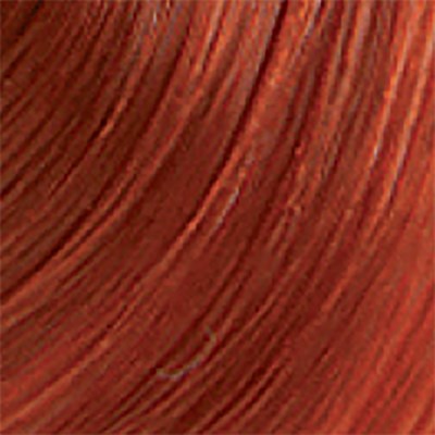 Keune 7.43- Medium Copper Golden Blonde 2 Fl. Oz.