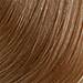Keune 8- Light Blonde 2 Fl. Oz.