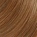 Keune 8.3- Light Golden Blonde 2 Fl. Oz.