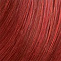 Keune 0/66- Red 2.1 Fl. Oz.