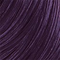 Keune 0/77- Violet 2 Fl. Oz.
