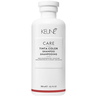 Keune Tinta Color Shampoo 10.1 Fl. Oz.