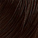 Keune 4.00- Ultimate Coverage Medium Brown 2 Fl. Oz.